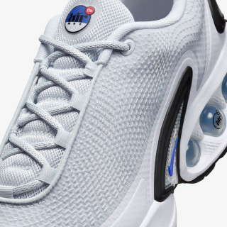 NIKE Superge Air Max Dn 