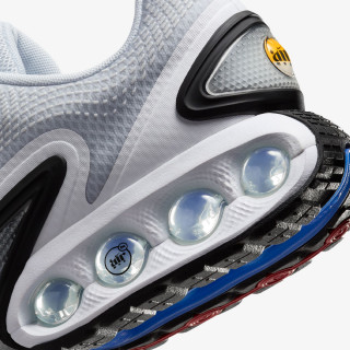NIKE Superge Air Max Dn 