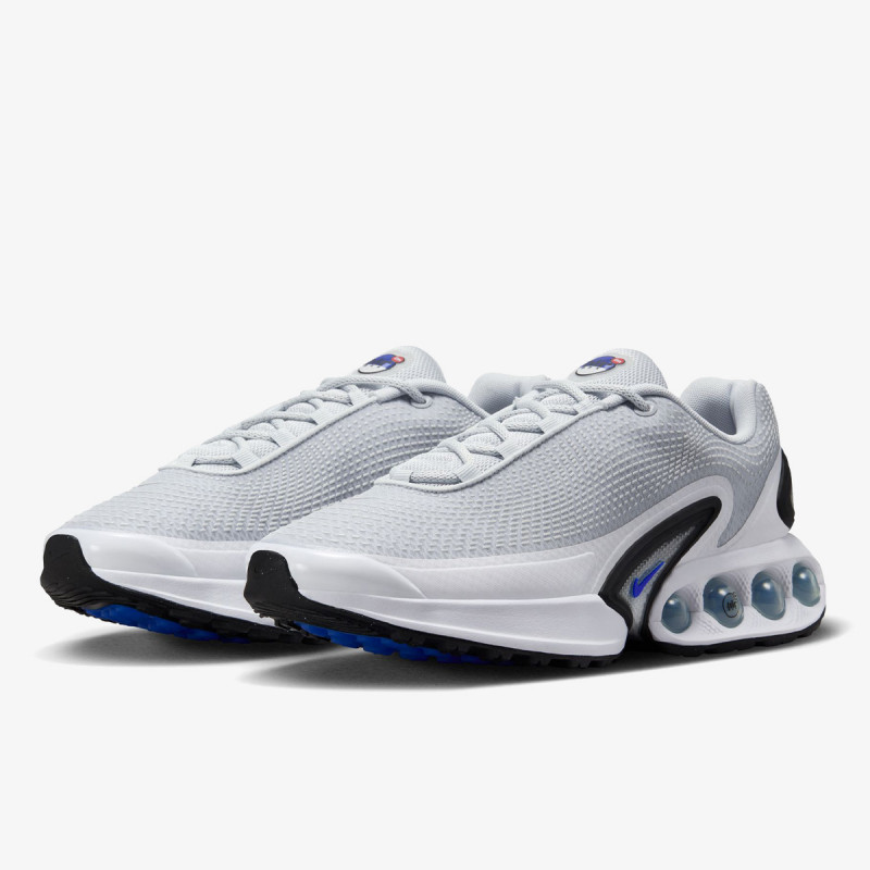 NIKE Superge Air Max Dn 