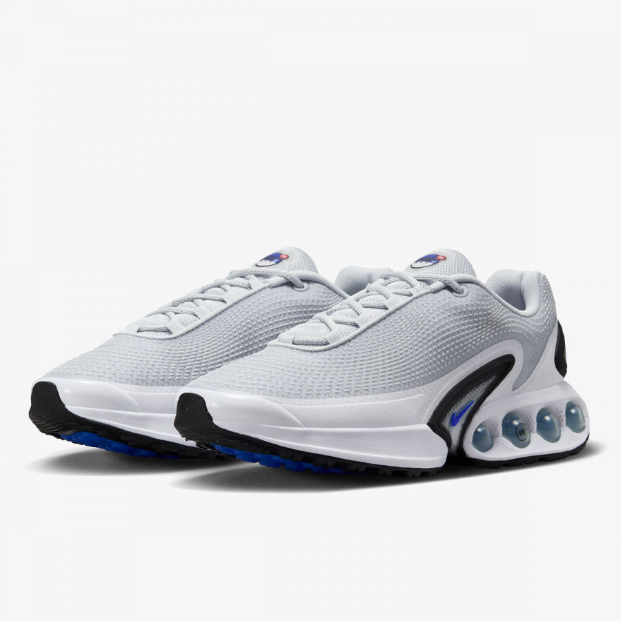 NIKE Superge Air Max Dn 