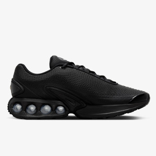 NIKE Superge Air Max Dn 
