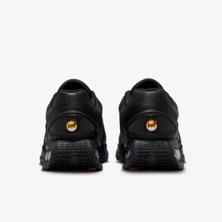 NIKE Superge Air Max Dn 