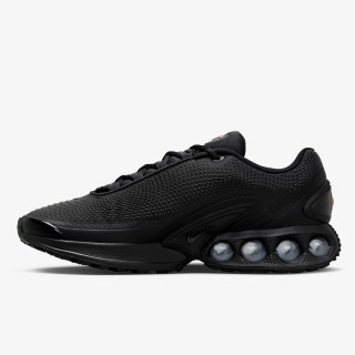 NIKE Superge Air Max Dn 