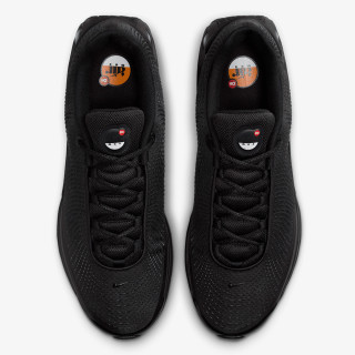 NIKE Superge Air Max Dn 