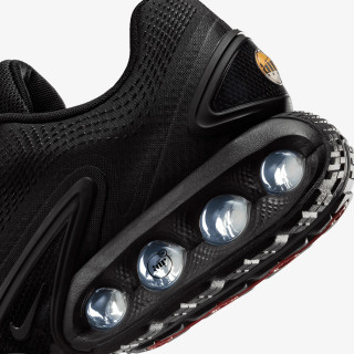 NIKE Superge Air Max Dn 