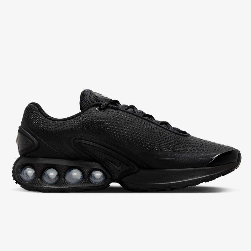 NIKE Superge Air Max Dn 