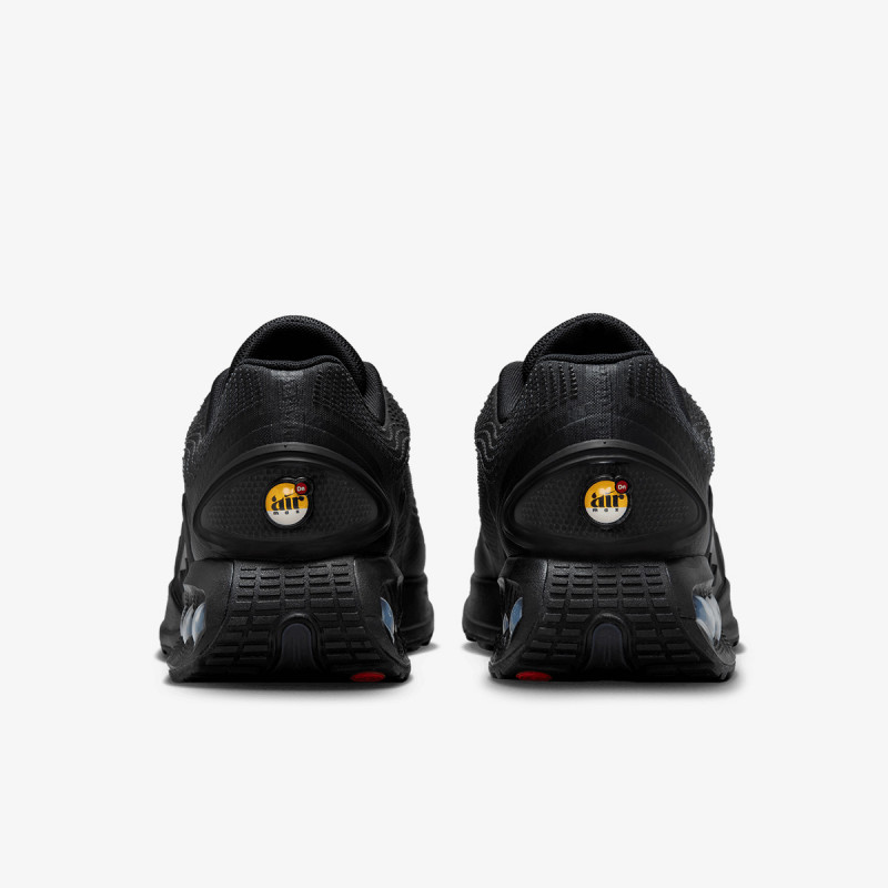 NIKE Superge Air Max Dn 