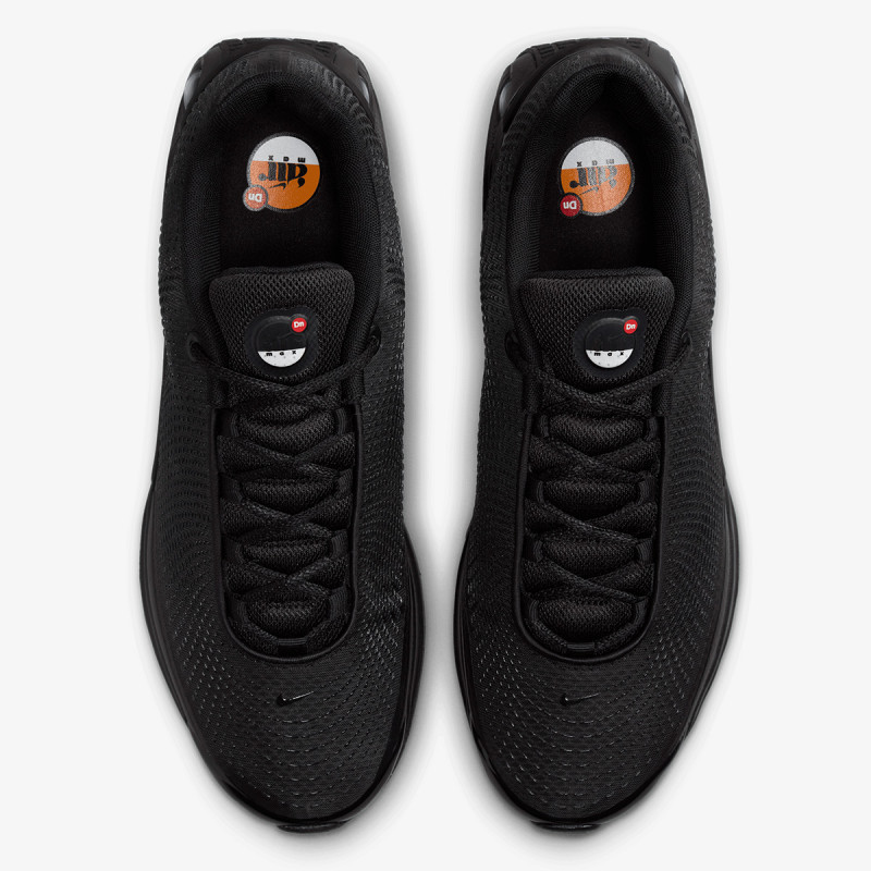 NIKE Superge Air Max Dn 