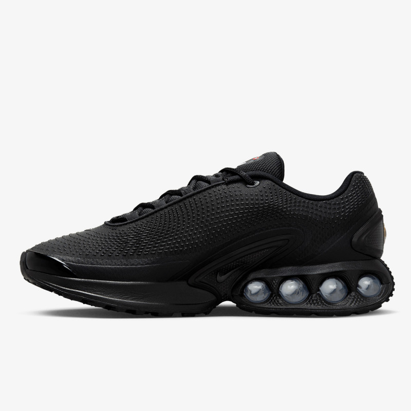 NIKE Superge Air Max Dn 
