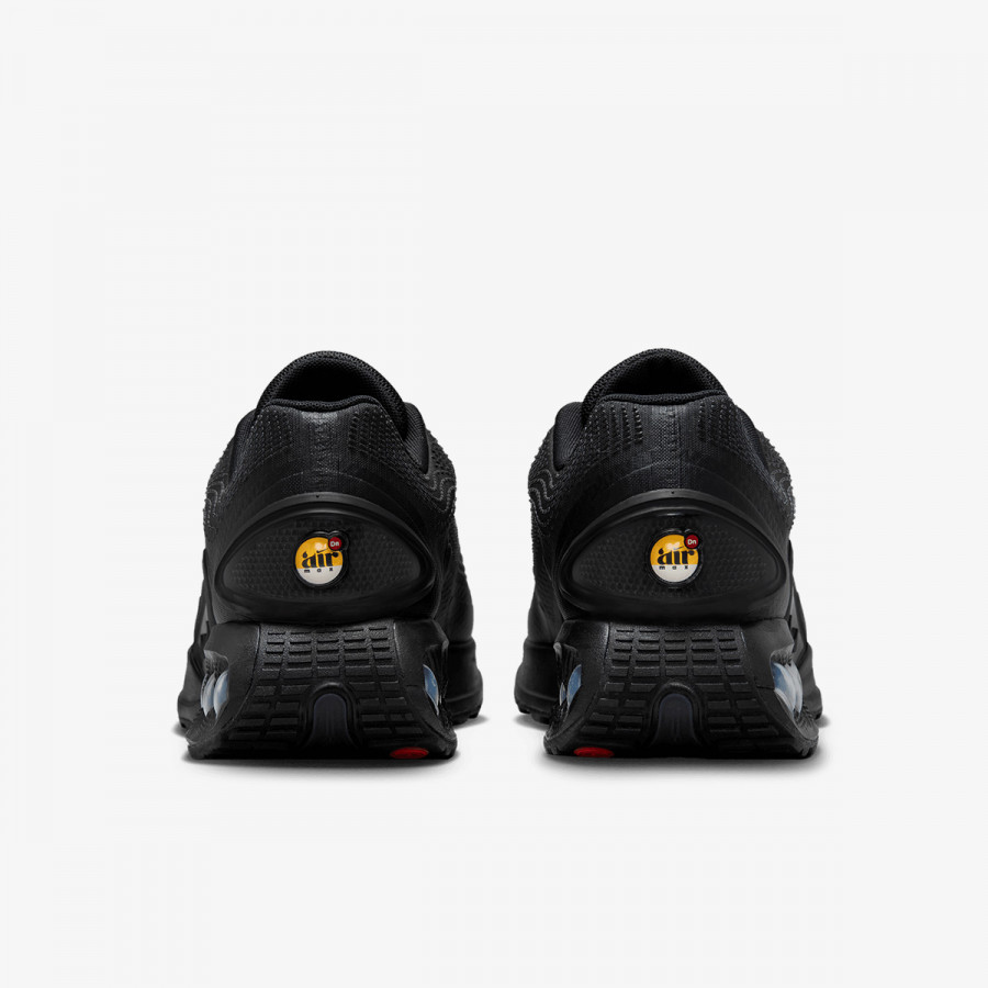 NIKE Superge Air Max Dn 