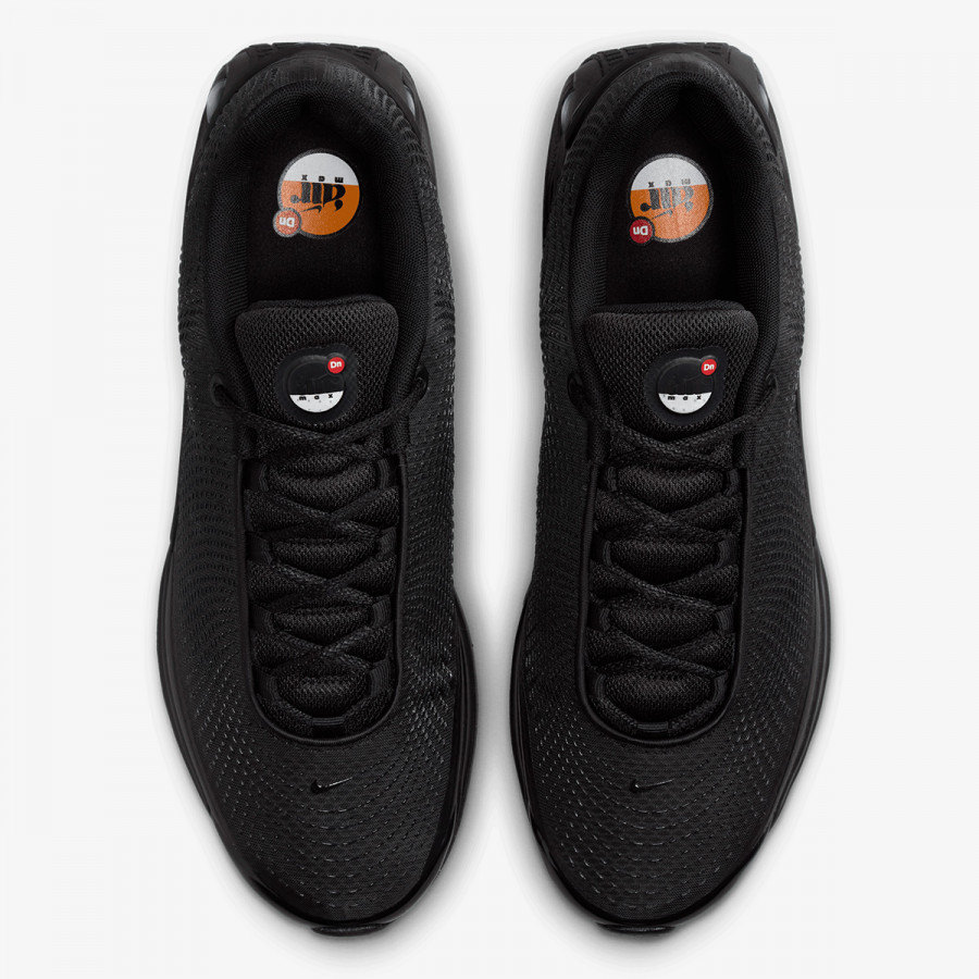 NIKE Superge Air Max Dn 