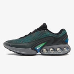 NIKE Superge Air Max Dn 