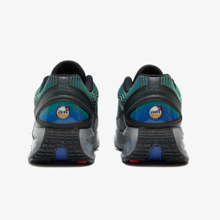 NIKE Superge Air Max Dn 