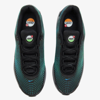 NIKE Superge Air Max Dn 