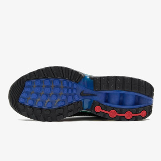 NIKE Superge Air Max Dn 