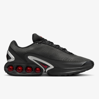 NIKE Superge AIR MAX DN 