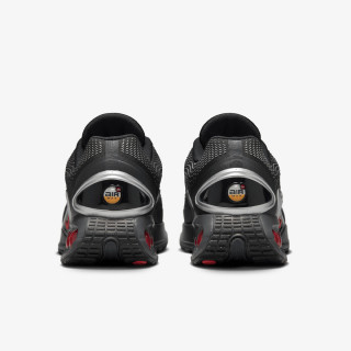 NIKE Superge AIR MAX DN 