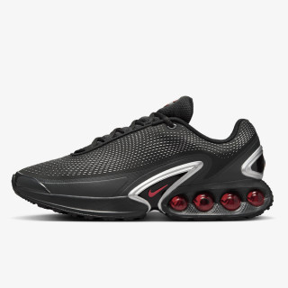 NIKE Superge AIR MAX DN 
