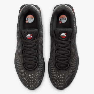NIKE Superge AIR MAX DN 