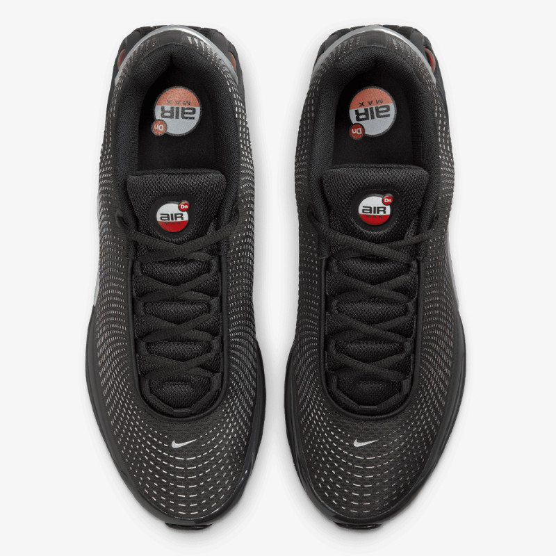 NIKE Superge AIR MAX DN 