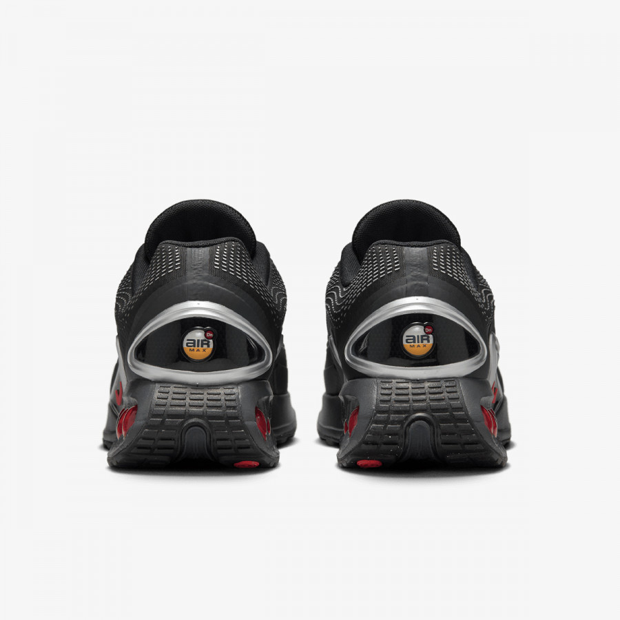 NIKE Superge AIR MAX DN 