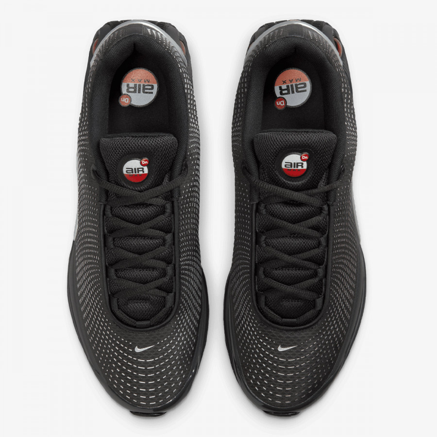NIKE Superge AIR MAX DN 