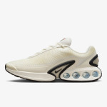 NIKE Superge AIR MAX DN 