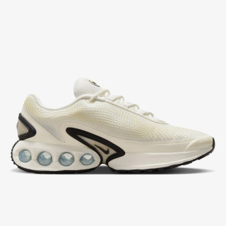 NIKE Superge AIR MAX DN 