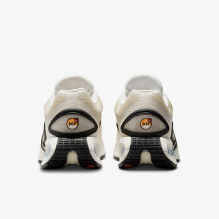 NIKE Superge AIR MAX DN 