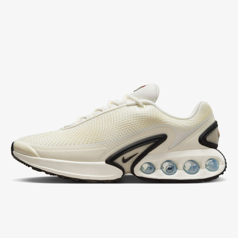 NIKE Superge AIR MAX DN 
