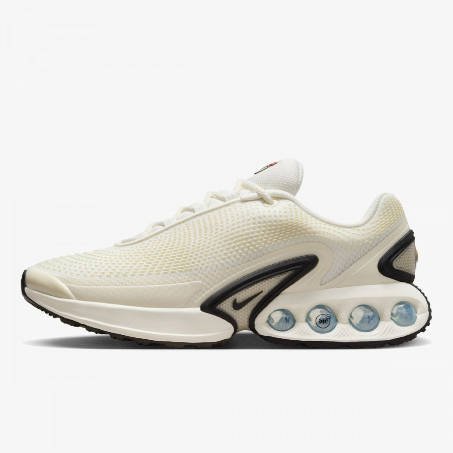 NIKE Superge AIR MAX DN 