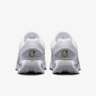 NIKE Superge AIR MAX DN 