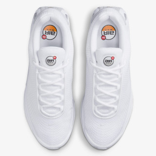 NIKE Superge AIR MAX DN 