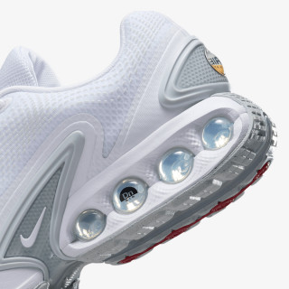 NIKE Superge AIR MAX DN 