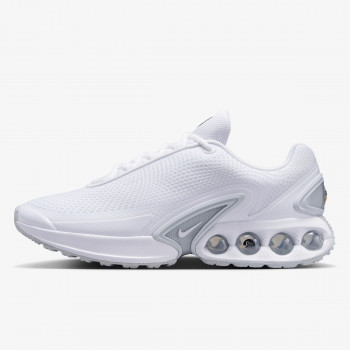 NIKE Superge AIR MAX DN 