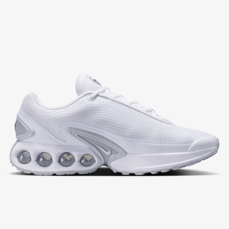 NIKE Superge AIR MAX DN 