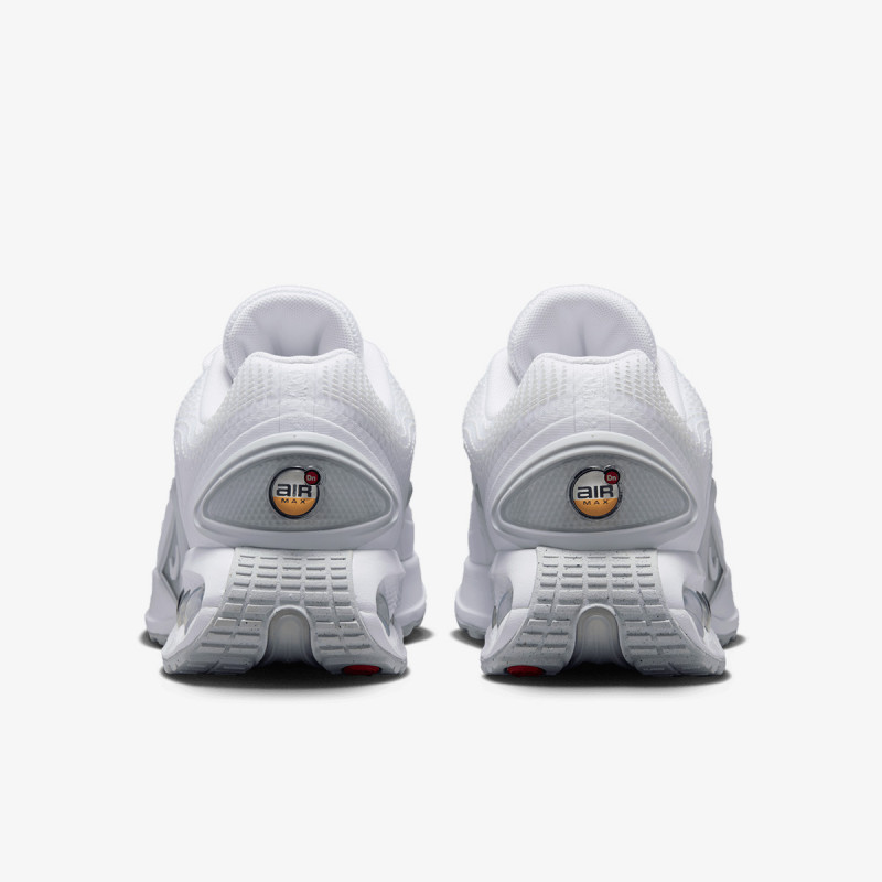 NIKE Superge AIR MAX DN 