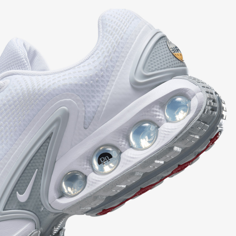 NIKE Superge AIR MAX DN 