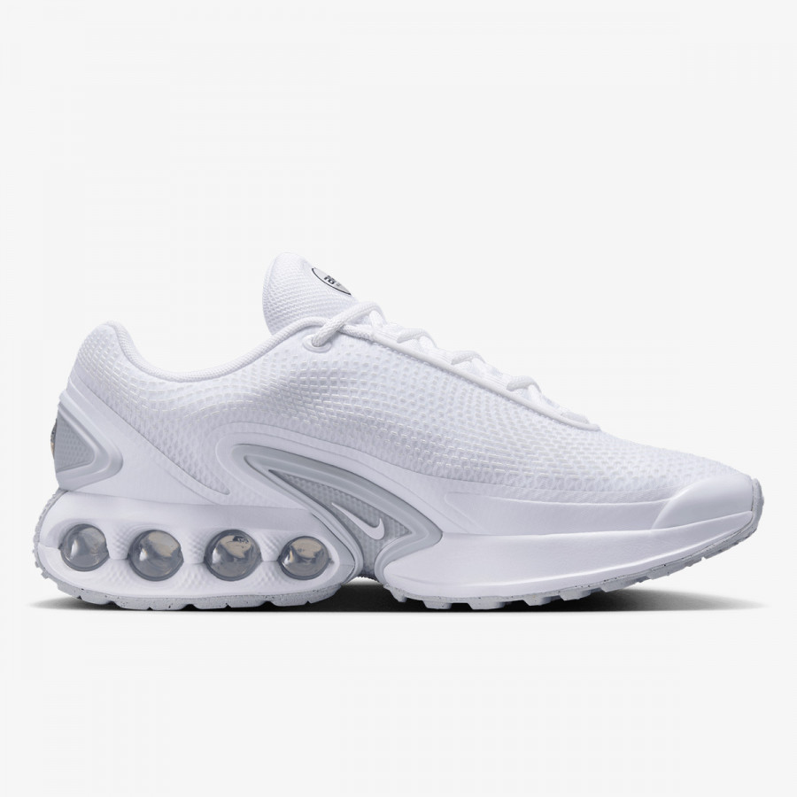 NIKE Superge AIR MAX DN 