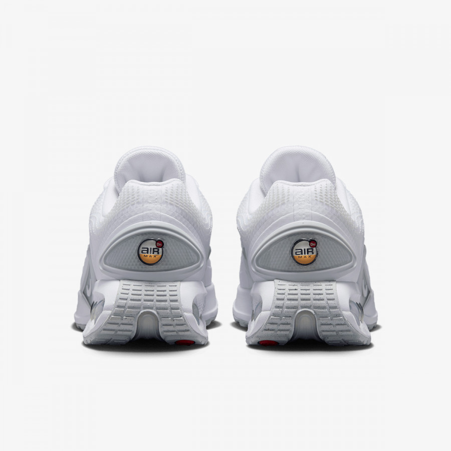 NIKE Superge AIR MAX DN 