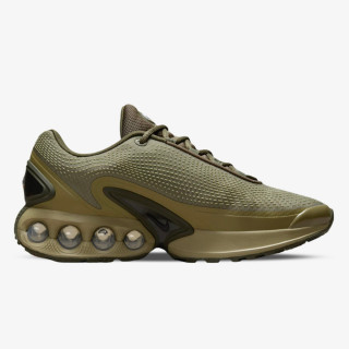NIKE Superge Air Max Dn 