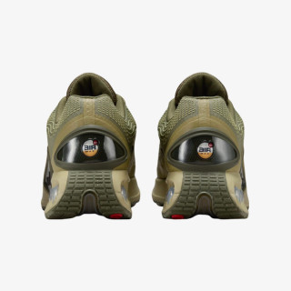 NIKE Superge Air Max Dn 