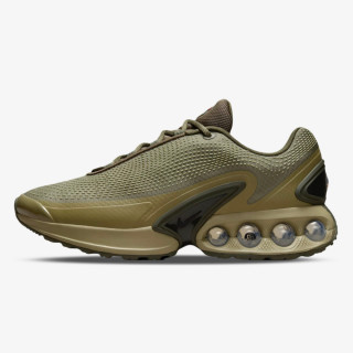 NIKE Superge Air Max Dn 
