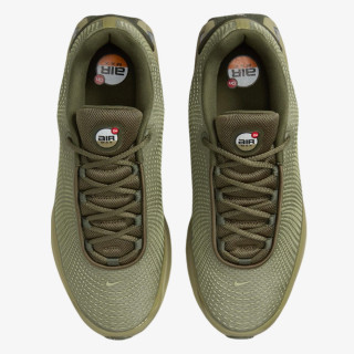 NIKE Superge Air Max Dn 