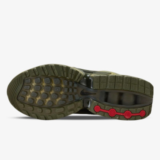 NIKE Superge Air Max Dn 