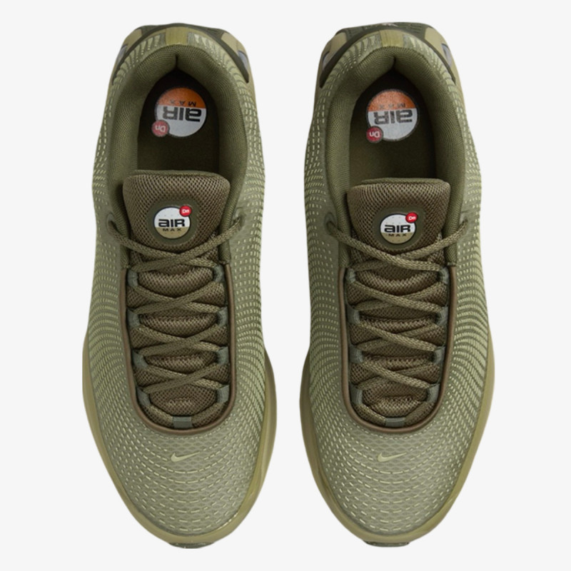NIKE Superge Air Max Dn 