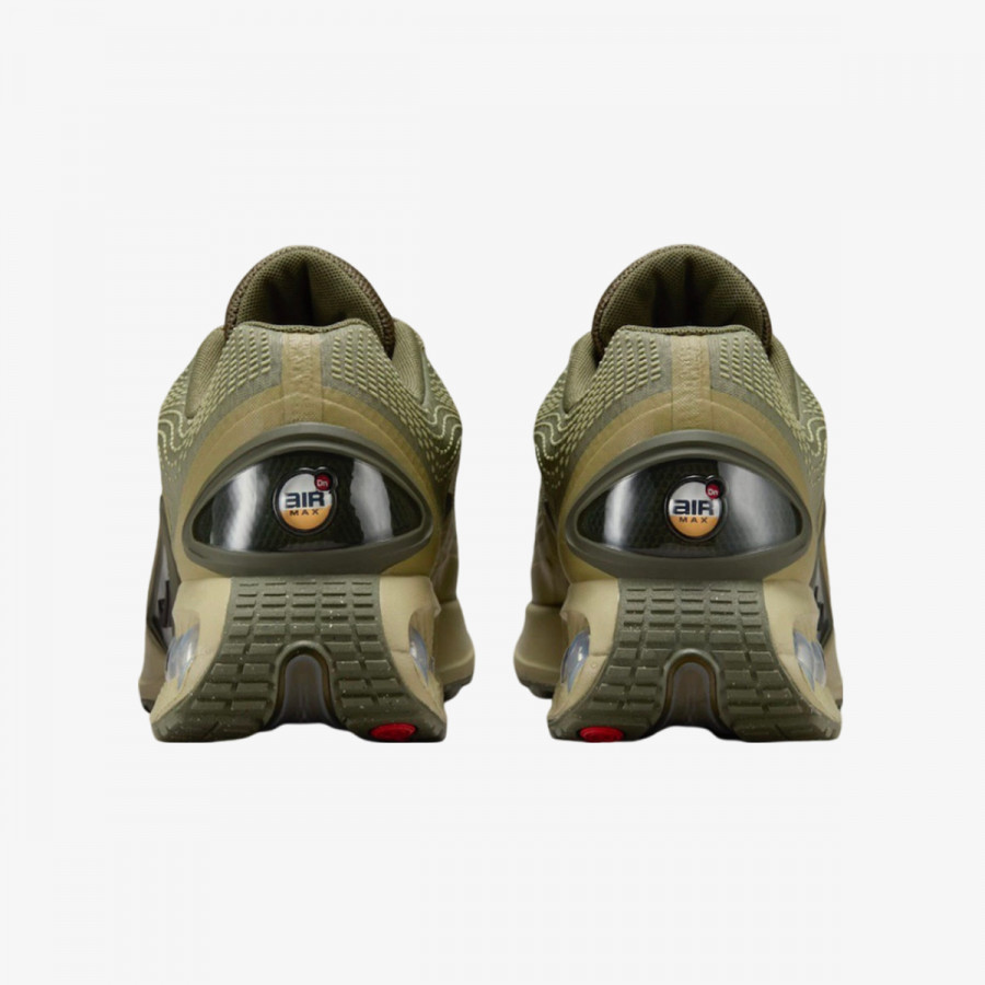 NIKE Superge Air Max Dn 