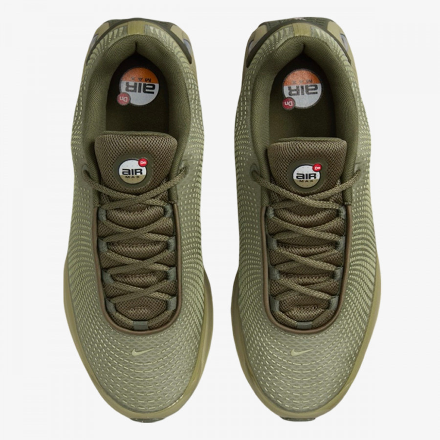 NIKE Superge Air Max Dn 