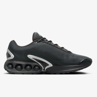 NIKE Superge Air Max Dn 