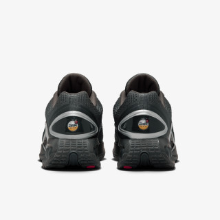 NIKE Superge Air Max Dn 